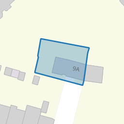 Perceel HLM01-I-4895