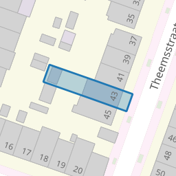 Perceel HLM01-I-4904