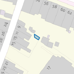 Perceel HLM01-I-4906