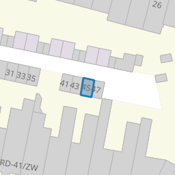 Perceel HLM01-I-4910