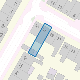 Perceel HLM01-I-4912