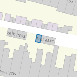 Perceel HLM01-I-4927