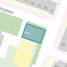 Perceel HLM01-I-4931