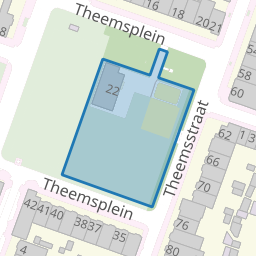 Perceel HLM01-I-4932