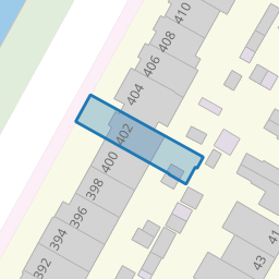 Perceel HLM01-I-4935