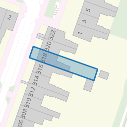 Perceel HLM01-I-4942