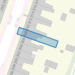 Perceel HLM01-I-4944