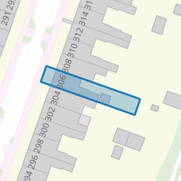 Perceel HLM01-I-4951