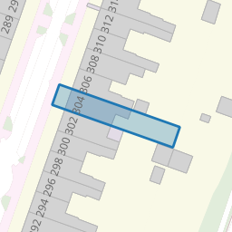 Perceel HLM01-I-4952