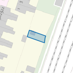 Perceel HLM01-I-4959