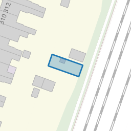 Perceel HLM01-I-4962