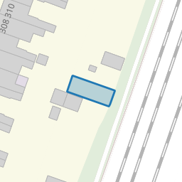 Perceel HLM01-I-4963