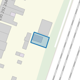 Perceel HLM01-I-4965