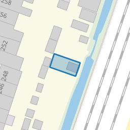 Perceel HLM01-I-4970