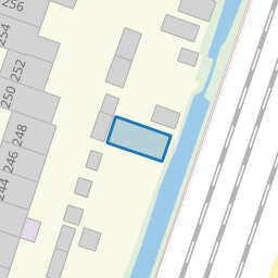 Perceel HLM01-I-4971