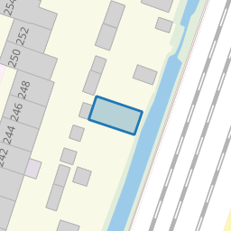 Perceel HLM01-I-4972