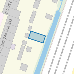 Perceel HLM01-I-4973