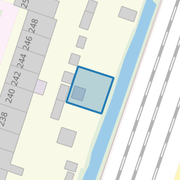 Perceel HLM01-I-4974