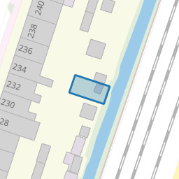 Perceel HLM01-I-4977