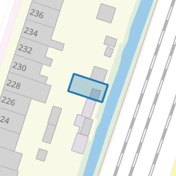 Perceel HLM01-I-4979