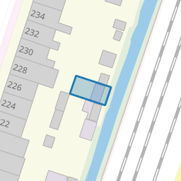 Perceel HLM01-I-4980