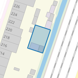 Perceel HLM01-I-4983