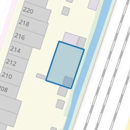 Perceel HLM01-I-4984