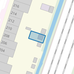 Perceel HLM01-I-4985