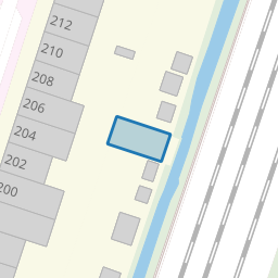 Perceel HLM01-I-4987