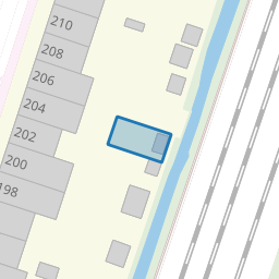 Perceel HLM01-I-4988