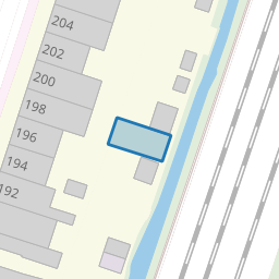 Perceel HLM01-I-4991