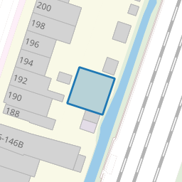 Perceel HLM01-I-4993