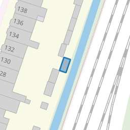 Perceel HLM01-I-4997