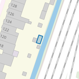 Perceel HLM01-I-4999