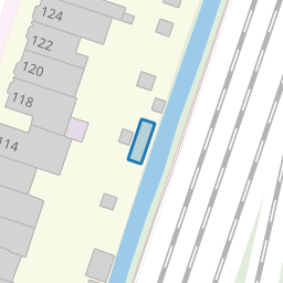 Perceel HLM01-I-5001