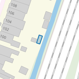 Perceel HLM01-I-5005