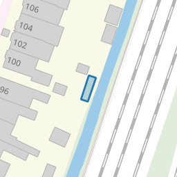 Perceel HLM01-I-5006