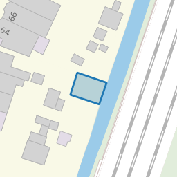 Perceel HLM01-I-5010