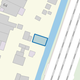 Perceel HLM01-I-5011