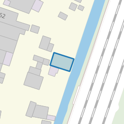 Perceel HLM01-I-5012