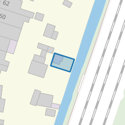 Perceel HLM01-I-5013