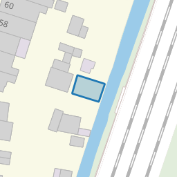 Perceel HLM01-I-5014