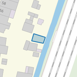 Perceel HLM01-I-5015