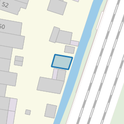 Perceel HLM01-I-5018