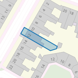 Perceel HLM01-I-5024