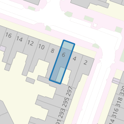 Perceel HLM01-I-5055