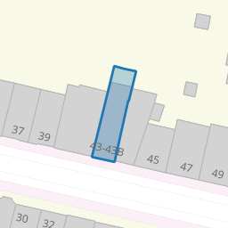 Perceel HLM01-I-5068