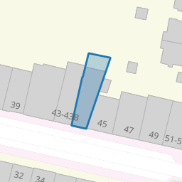 Perceel HLM01-I-5069