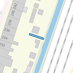 Perceel HLM01-I-5071