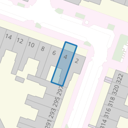 Perceel HLM01-I-5075